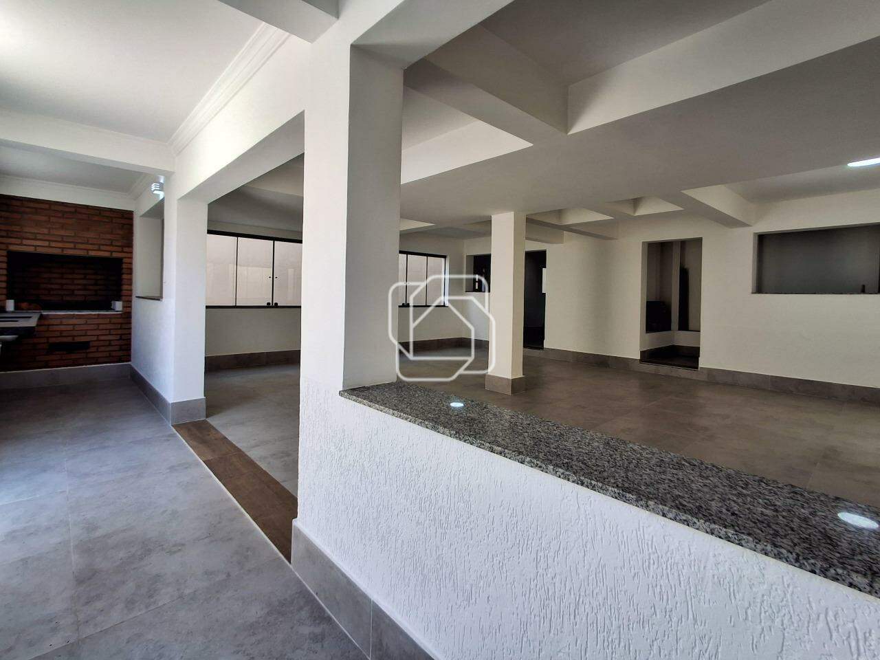 Casa de Condomínio à venda em Itu - SP - Condomínio Portella: 