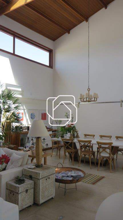 Casa de Condomínio à venda em Itu - SP - Condomínio Terras de São José II: Casa à venda no Condomínio Terras de São José II em Itu