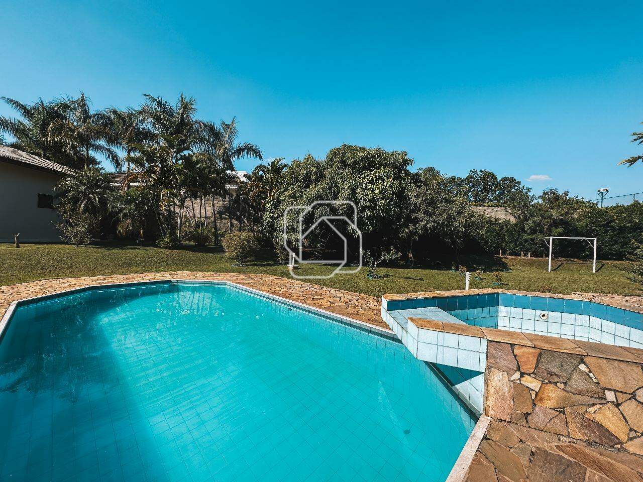 Casa de Condomínio à venda em Itu - SP - Parque Village Castelo: 