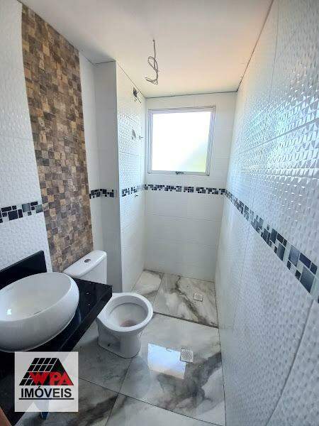 Apartamento à venda no Jardim Terramérica I: 