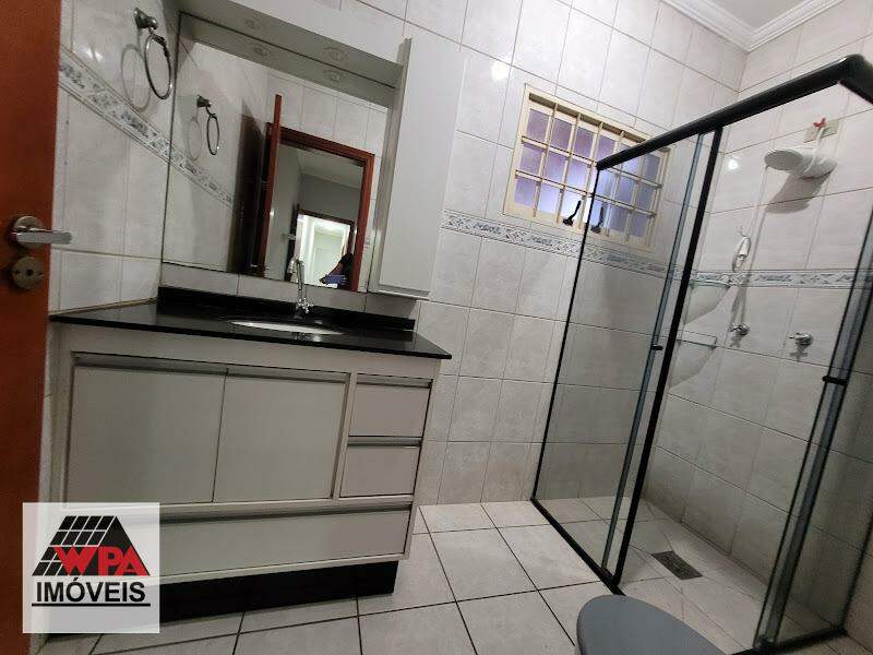 Casa à venda no Jardim Nielsen Ville: 