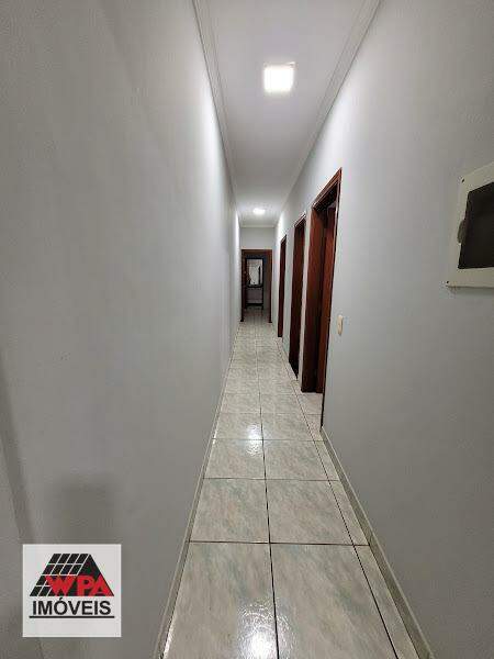 Casa à venda no Jardim Nielsen Ville: 