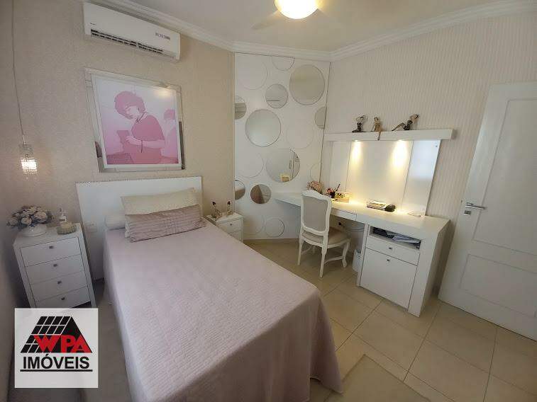 Casa à venda no Vila Santa Maria: 
