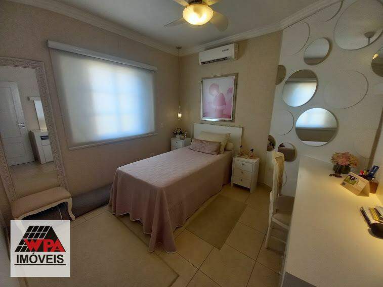 Casa à venda no Vila Santa Maria: 