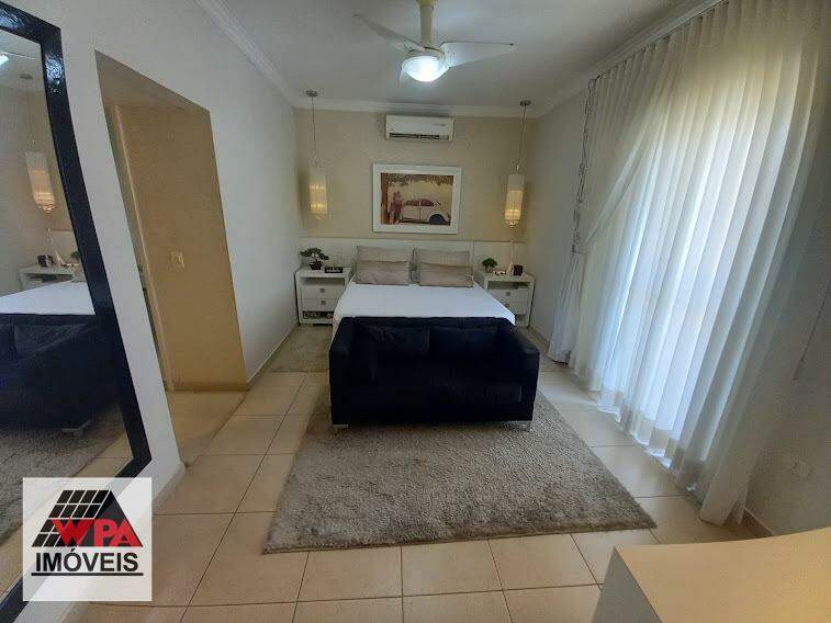 Casa à venda no Vila Santa Maria: 