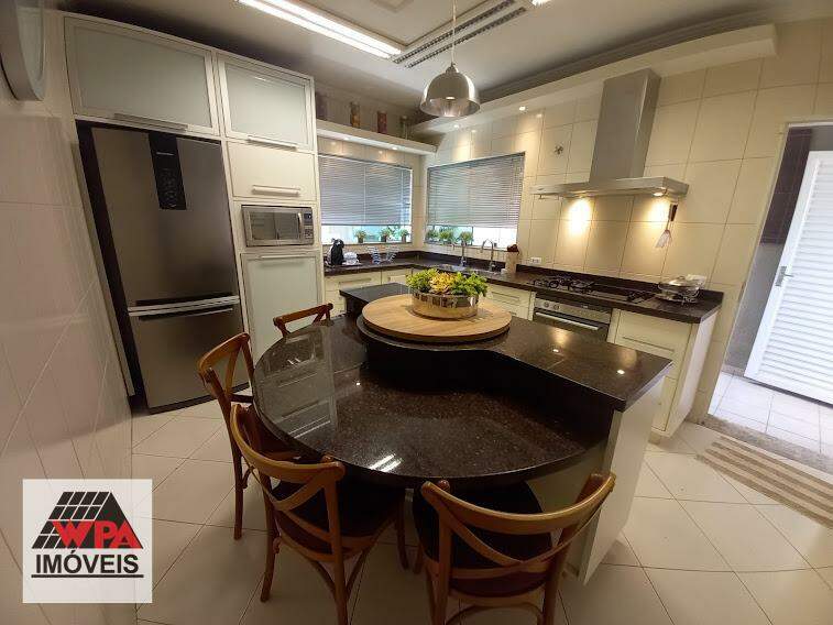 Casa à venda no Vila Santa Maria: 