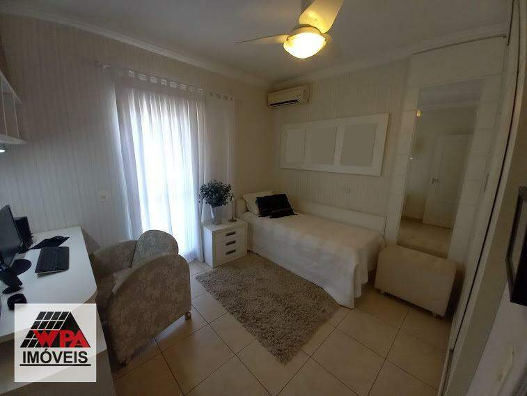 Casa à venda no Vila Santa Maria: 