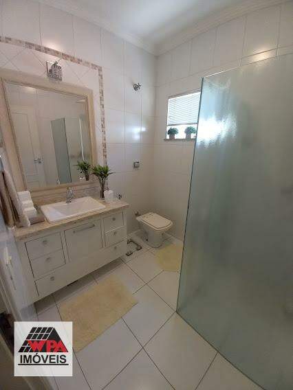 Casa à venda no Vila Santa Maria: 