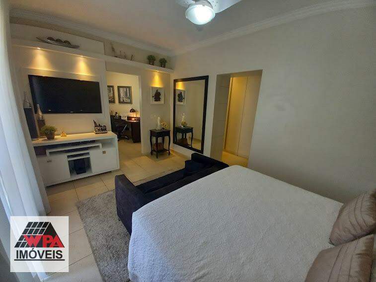 Casa à venda no Vila Santa Maria: 
