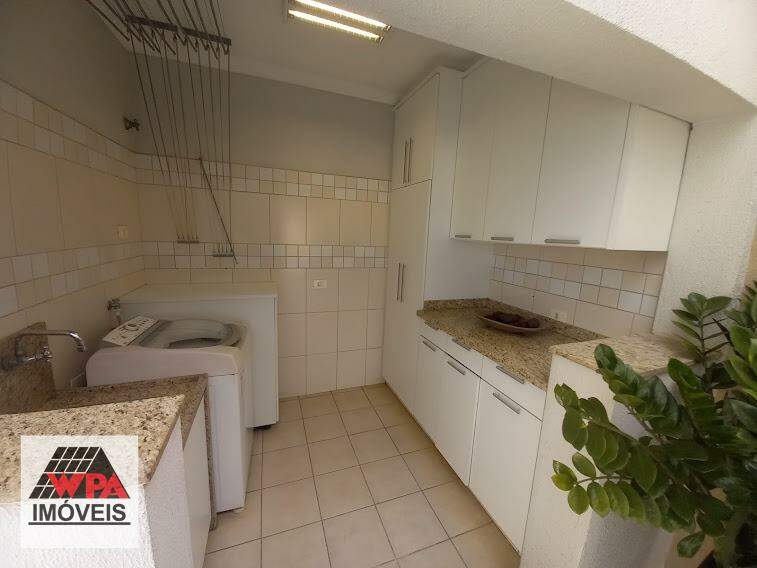 Casa à venda no Vila Santa Maria: 