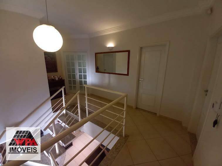 Casa à venda no Vila Santa Maria: 