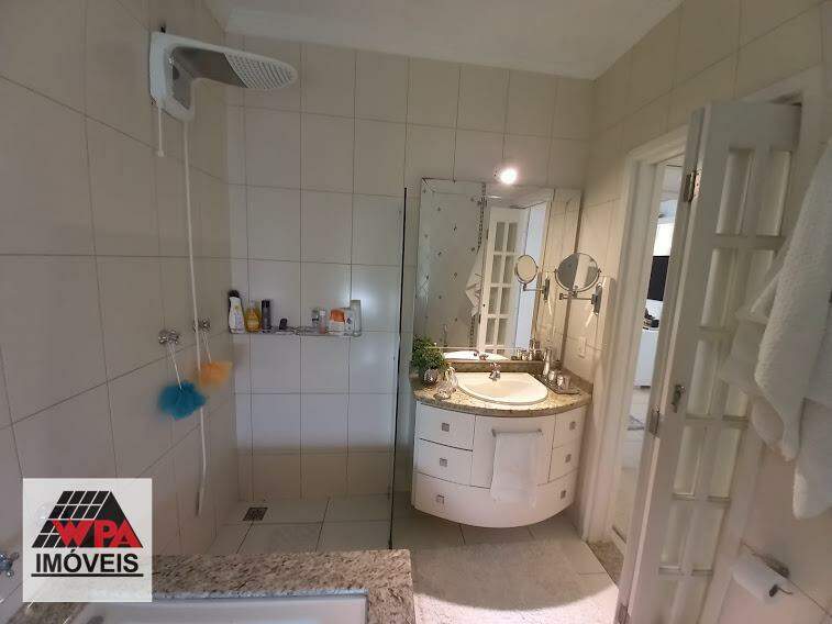 Casa à venda no Vila Santa Maria: 