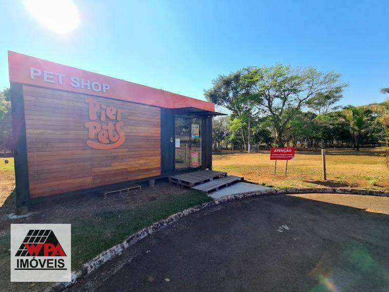 Casa em Condomínio à venda no Jardim Imperador: 