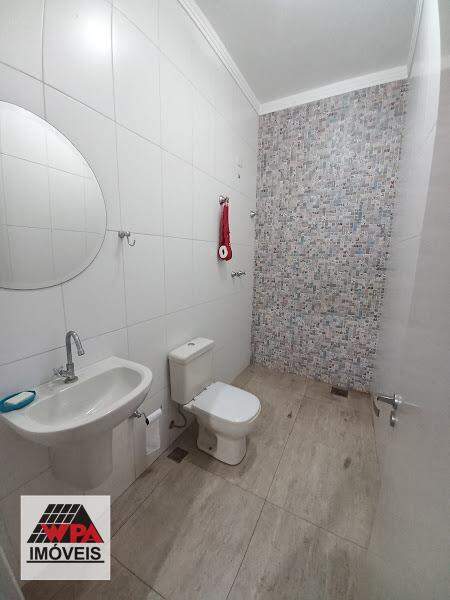 Casa à venda no Vila Belvedere: 
