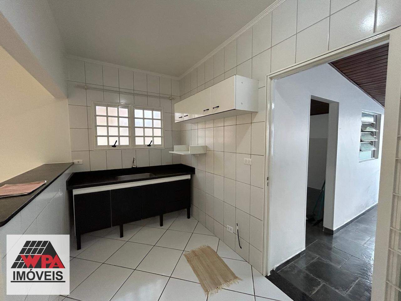 Casa à venda no Jardim Glória: 