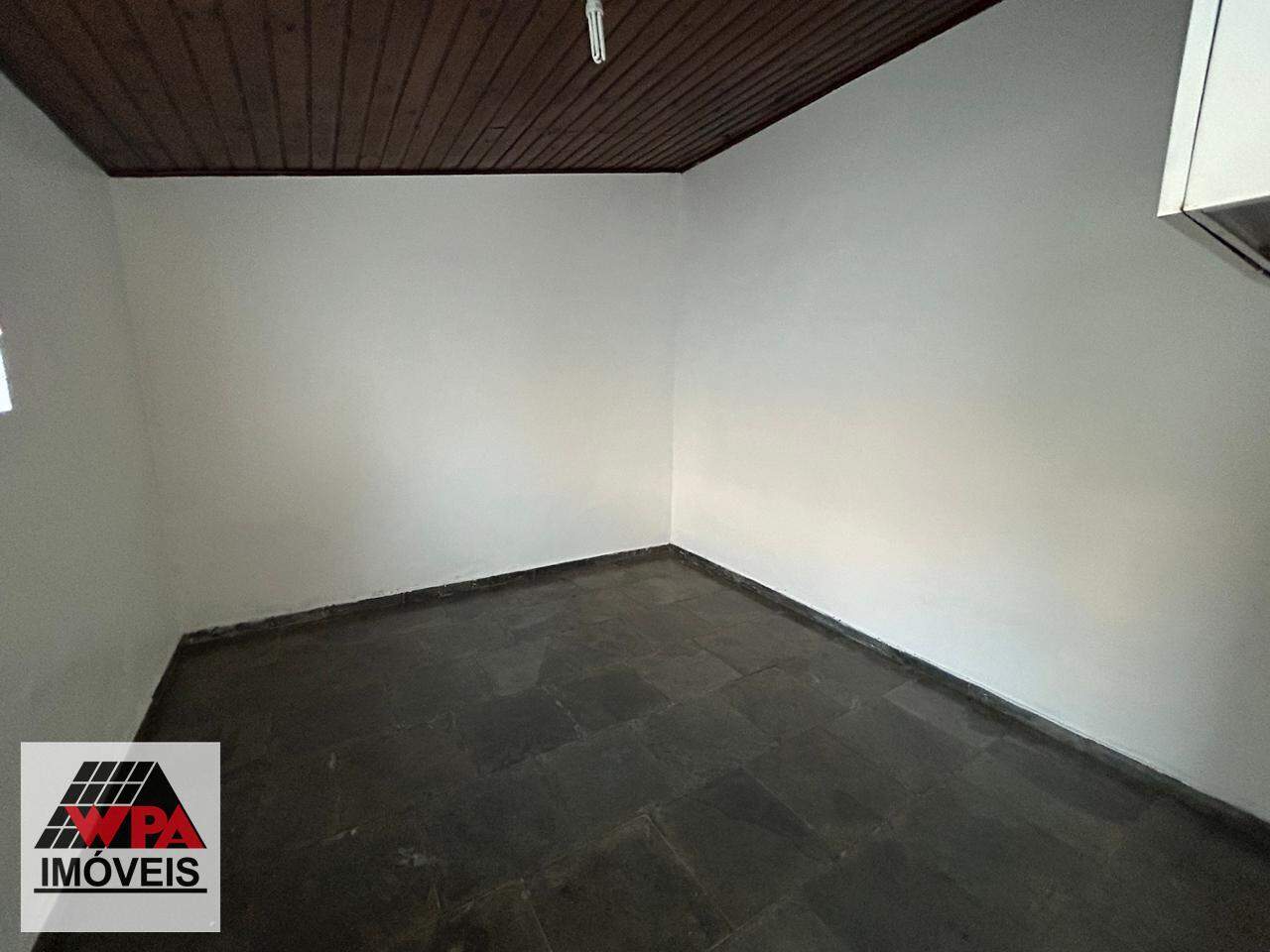 Casa à venda no Jardim Glória: 