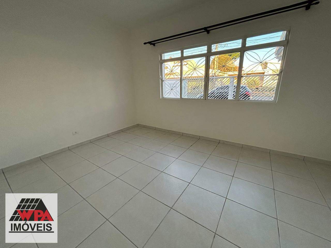Casa à venda no Jardim Glória: 