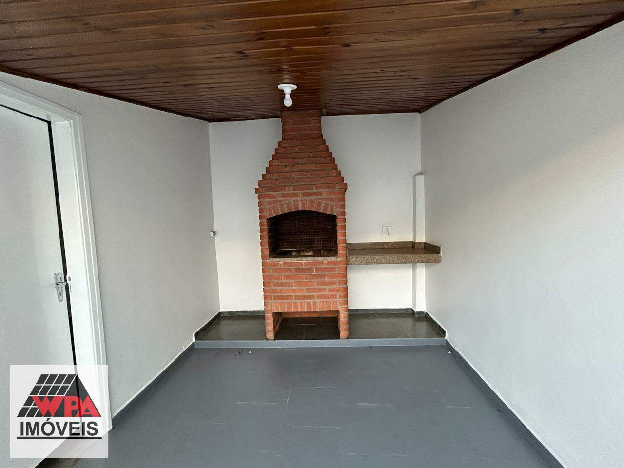 Casa à venda no Jardim Glória: 