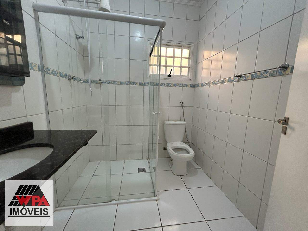 Casa à venda no Jardim Glória: 
