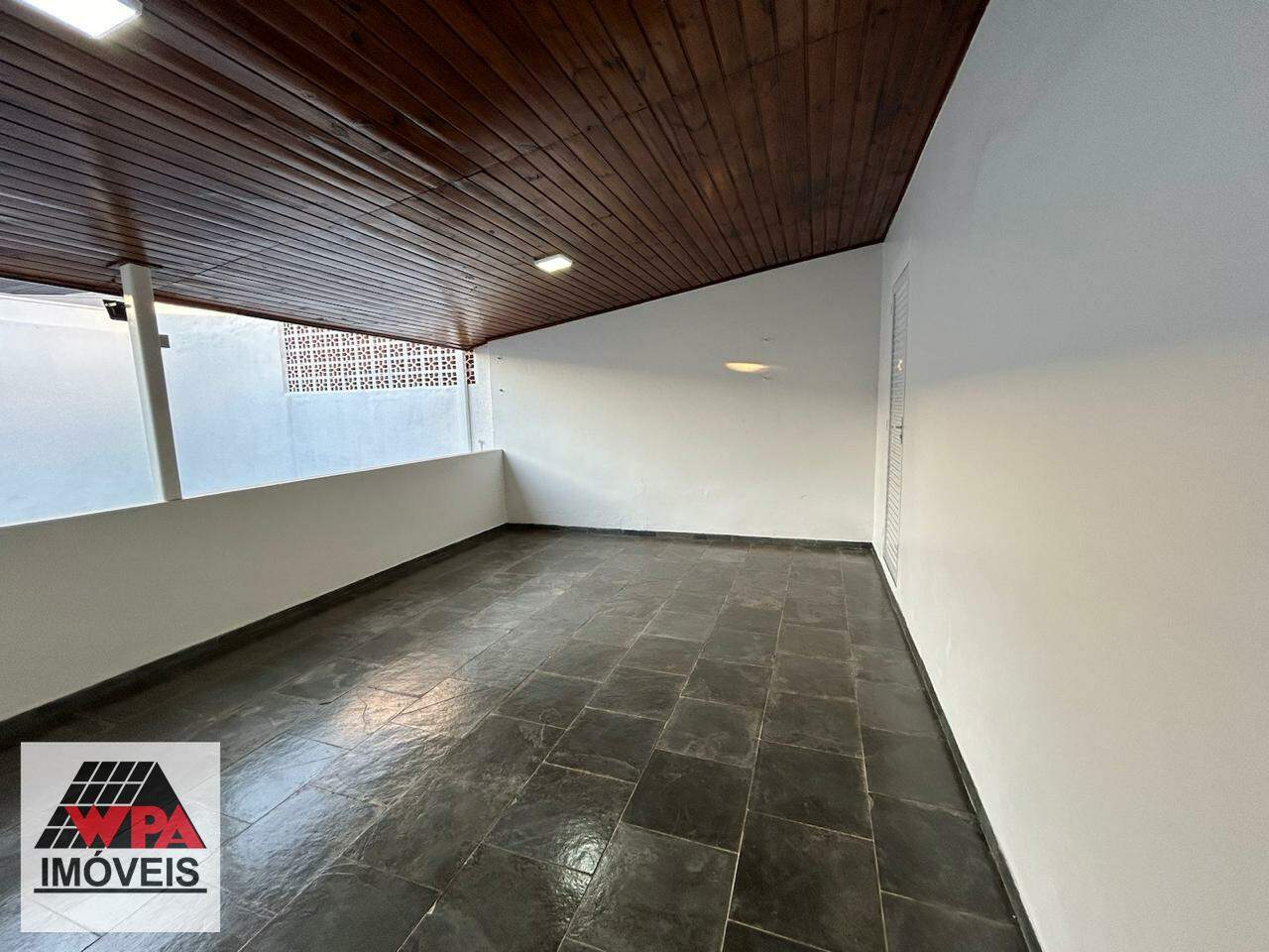 Casa à venda no Jardim Glória: 