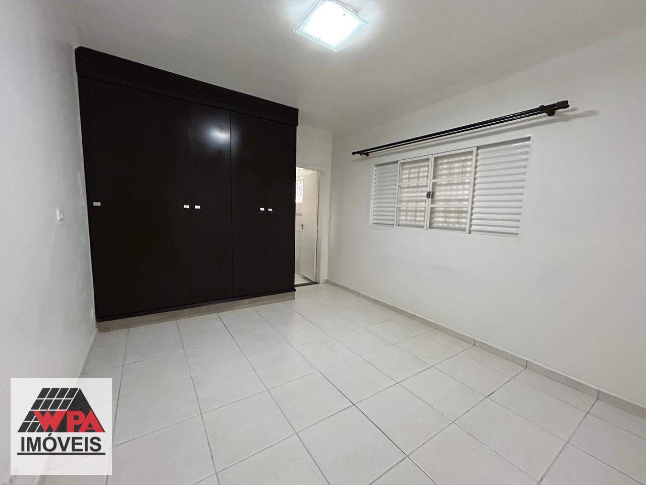 Casa à venda no Jardim Glória: 