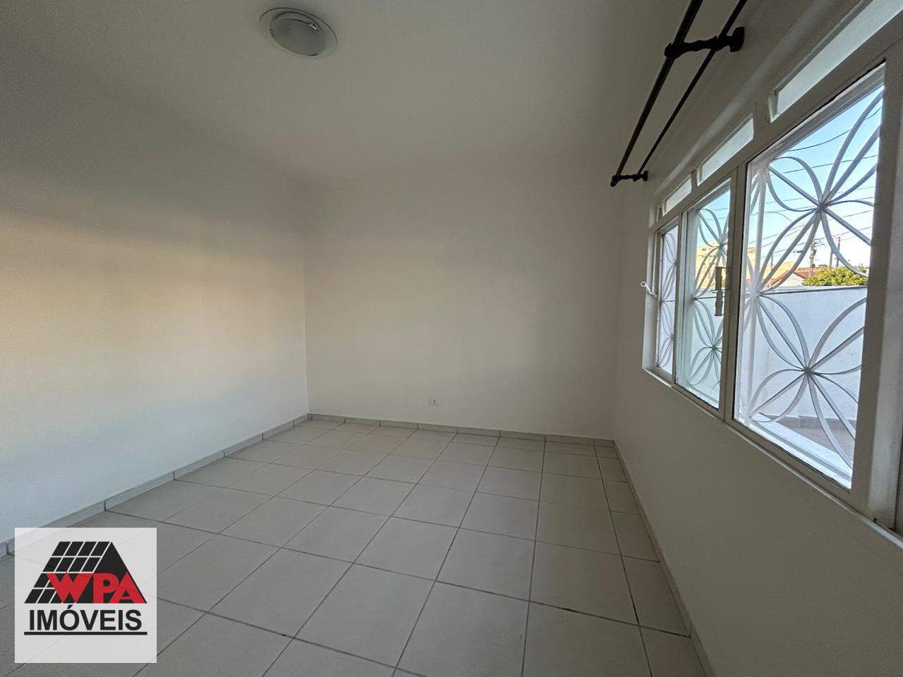 Casa à venda no Jardim Glória: 
