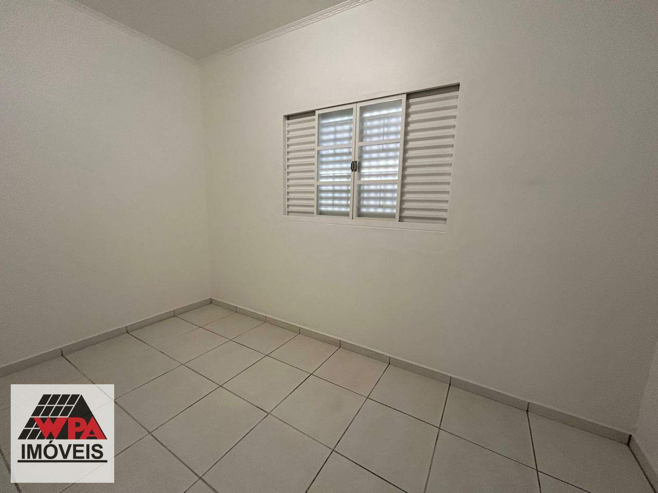 Casa à venda no Jardim Glória: 