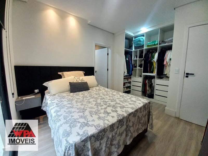Casa à venda no Jardim Ipiranga: 