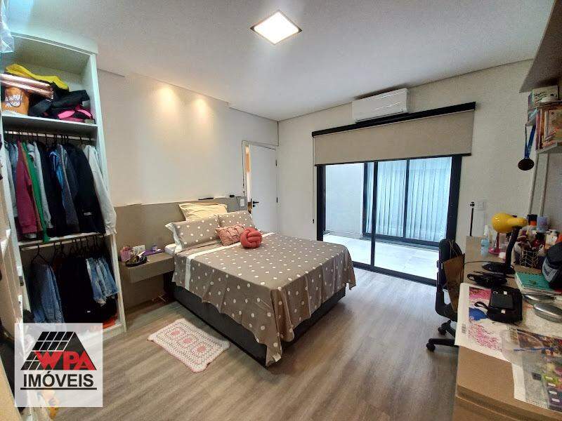 Casa à venda no Jardim Ipiranga: 