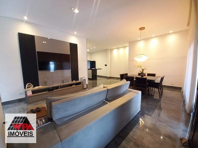 Casa à venda no Jardim Ipiranga: 