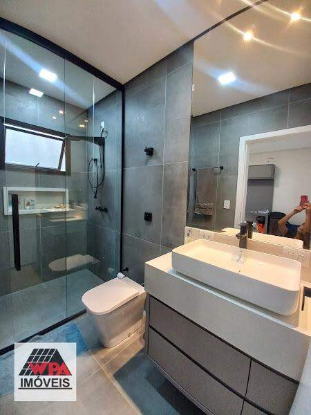 Casa à venda no Jardim Ipiranga: 