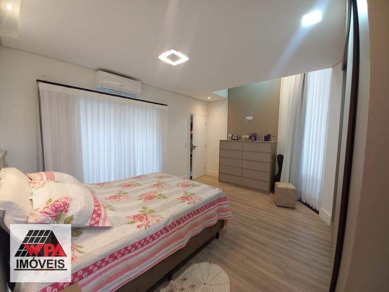 Casa à venda no Jardim Ipiranga: 