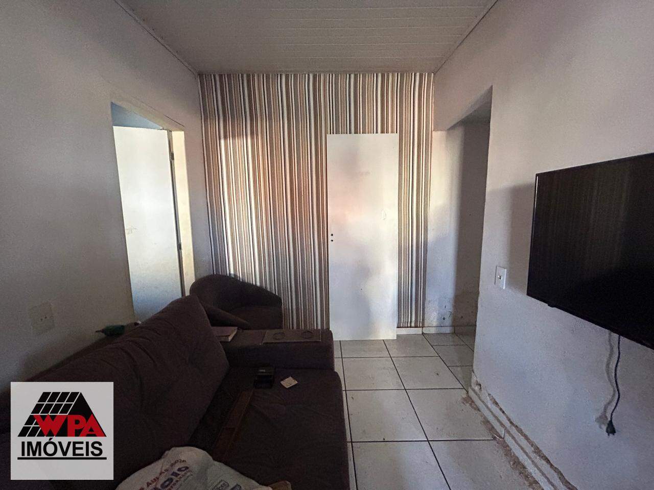 Casa à venda no Cidade Jardim: 