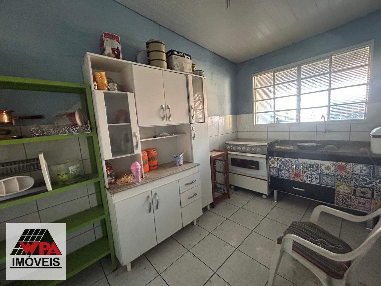 Casa à venda no Cidade Jardim: 
