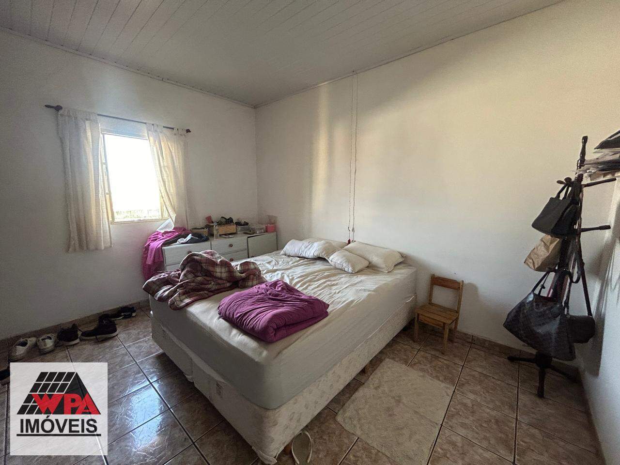 Casa à venda no Cidade Jardim: 