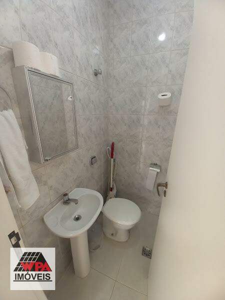 Casa à venda no Parque Residencial Nardini: 