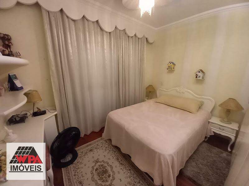 Casa à venda no Parque Residencial Nardini: 