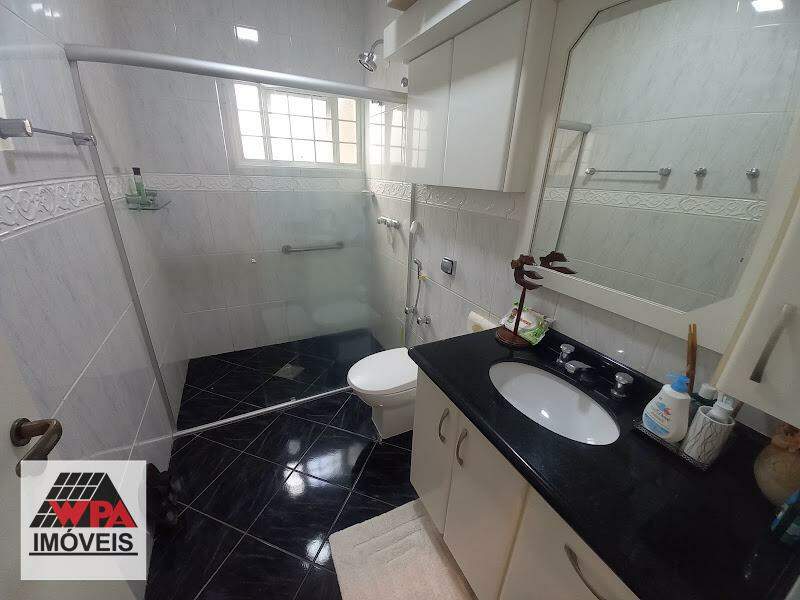 Casa à venda no Parque Residencial Nardini: 
