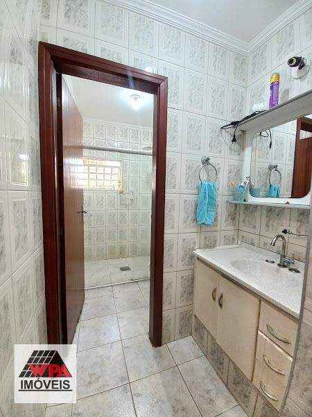 Chácara à venda no Portal dos Nobres: 