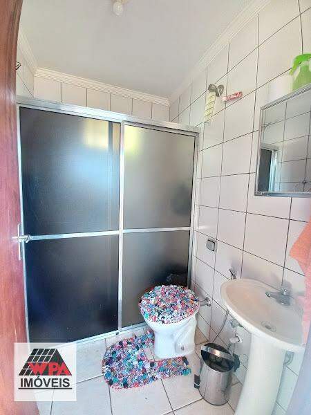 Chácara à venda no Portal dos Nobres: 