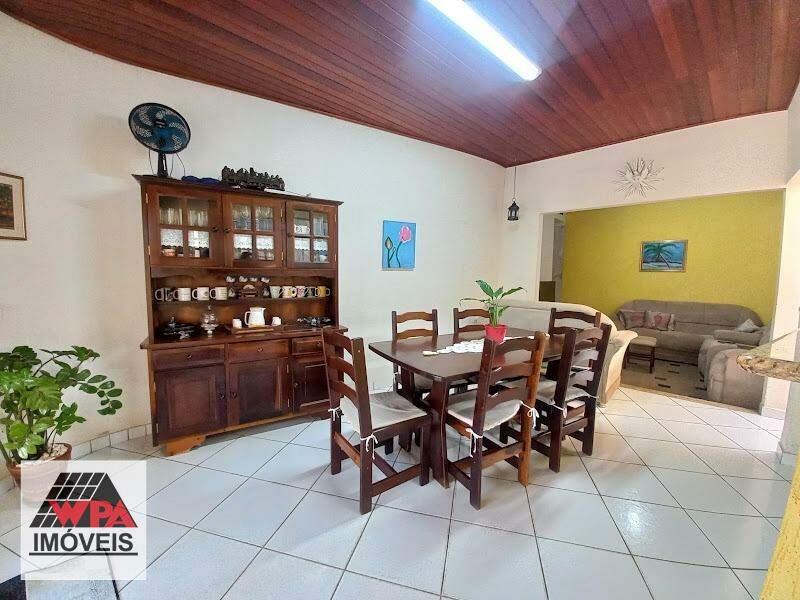 Chácara à venda no Portal dos Nobres: 