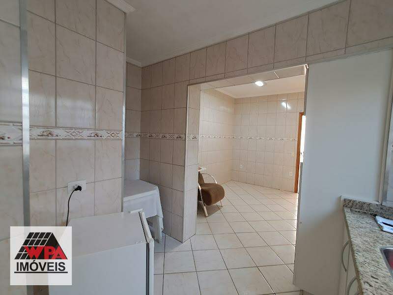 Sala à venda no Vila Cecchino: 