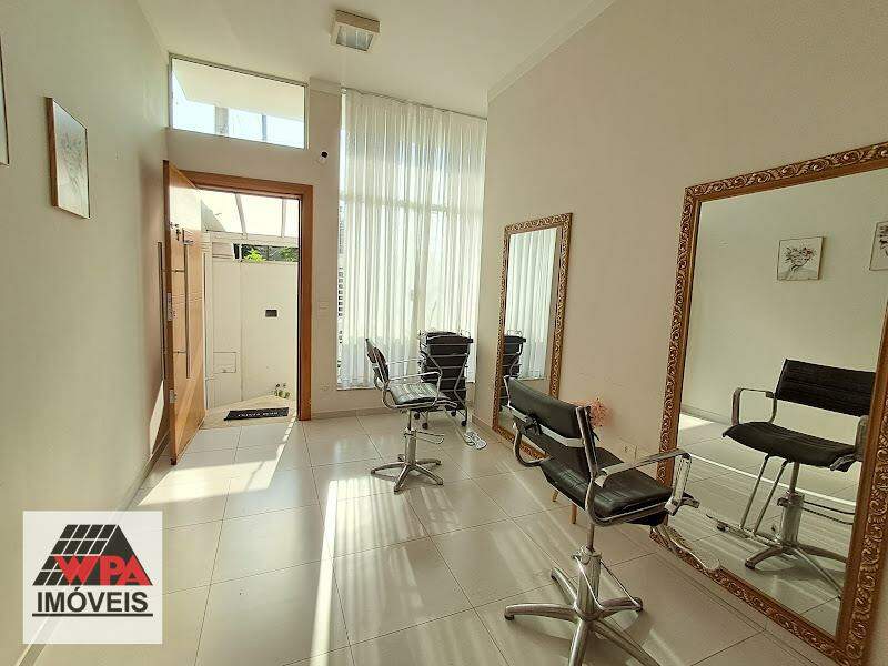 Sala à venda no Vila Cecchino: 