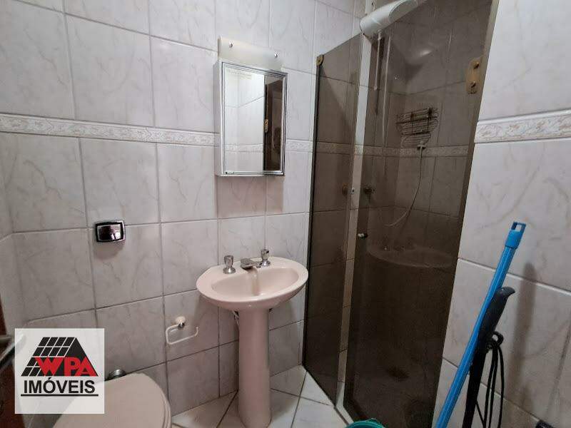 Sala à venda no Vila Cecchino: 