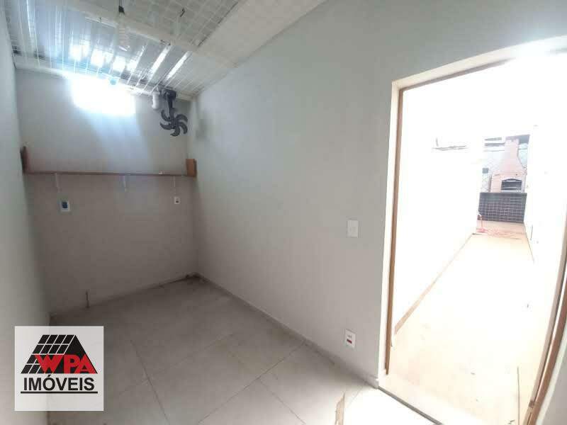 Casa à venda no Jardim Ipiranga: 