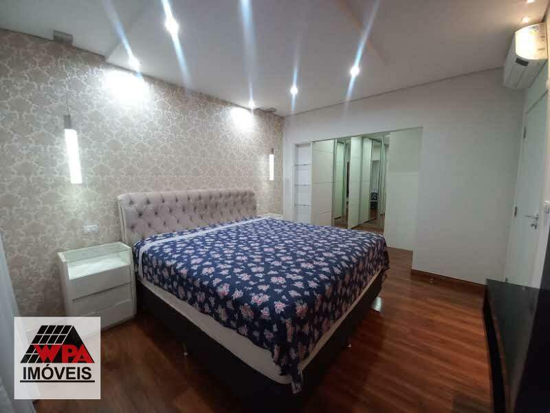Casa à venda no Jardim Ipiranga: 