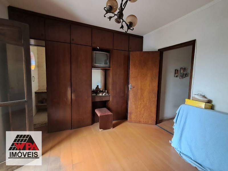 Casa à venda no Vila Pavan: 