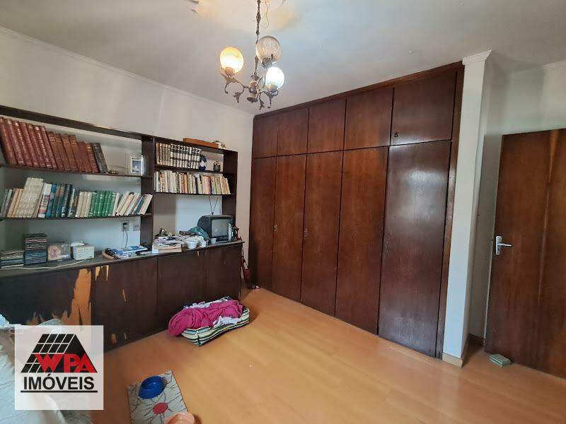 Casa à venda no Vila Pavan: 