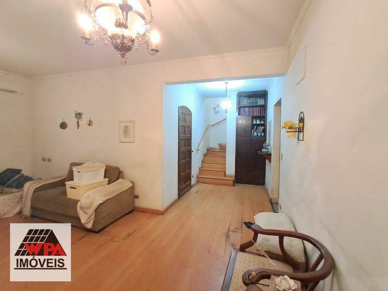Casa à venda no Vila Pavan: