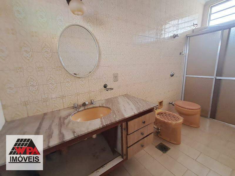 Casa à venda no Vila Pavan: 